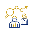 Shareholder information